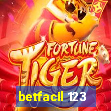 betfacil 123